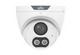 4MP HD CHunter IR Eyeball IP Cam 2.8mm - IPC3614SR-ADF28KMC-DL-H 4MP HD CHunter IR Eyeball IP Cam 2.8mm - IPC3614SR-ADF28KMC-DL-H
